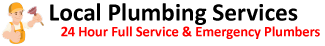 Gables FL 24 Hour Plumbers